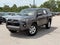 2023 Toyota 4Runner SR5 CARPLAY