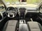 2023 Toyota 4Runner SR5 CARPLAY