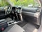 2023 Toyota 4Runner SR5 CARPLAY
