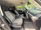 2023 Toyota 4Runner SR5 CARPLAY