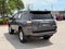 2023 Toyota 4Runner SR5 CARPLAY