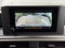 2025 Toyota 4Runner TRD Off-Road - 4WD / CLEAN CARFAX / ONE OWNER