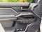 2025 Toyota 4Runner TRD Off-Road - 4WD / CLEAN CARFAX / ONE OWNER