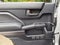 2025 Toyota 4Runner TRD Off-Road - 4WD / CLEAN CARFAX / ONE OWNER