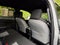 2025 Toyota 4Runner TRD Off-Road - 4WD / CLEAN CARFAX / ONE OWNER