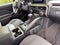 2025 Toyota 4Runner TRD Off-Road - 4WD / CLEAN CARFAX / ONE OWNER
