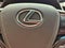 2018 Lexus LS 500 Base Luxury - $101,403 MSRP NEW / SUNROOF