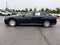 2018 Lexus LS 500 Base Luxury - $101,403 MSRP NEW / SUNROOF
