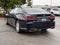 2018 Lexus LS 500 Base Luxury - $101,403 MSRP NEW / SUNROOF