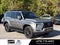 2026 Lexus GX 550 Premium - 4WD | SUNROOF | CLEAN CARFAX
