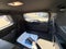 2026 Lexus GX 550 Premium - 4WD | SUNROOF | CLEAN CARFAX