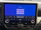 2026 Lexus GX 550 Premium - 4WD | SUNROOF | CLEAN CARFAX