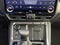 2026 Lexus GX 550 Premium - 4WD | SUNROOF | CLEAN CARFAX