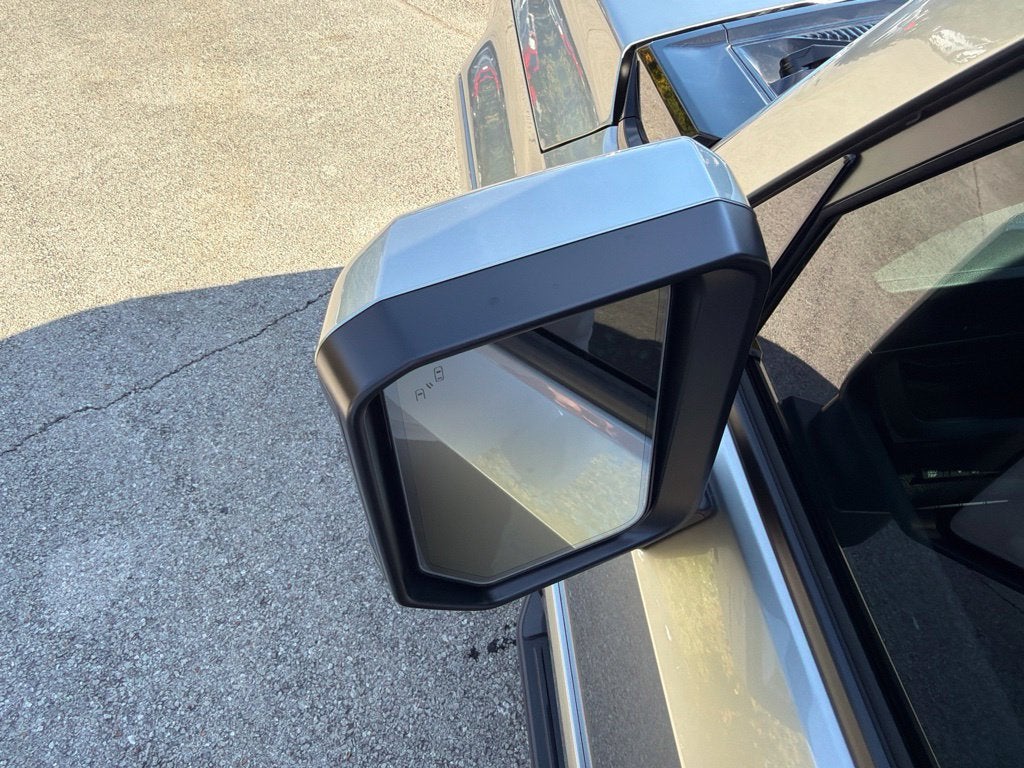 2026 Lexus GX 550 Premium - 4WD | SUNROOF | CLEAN CARFAX