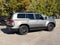2026 Lexus GX 550 Premium - 4WD | SUNROOF | CLEAN CARFAX