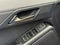 2026 Lexus GX 550 Premium - 4WD | SUNROOF | CLEAN CARFAX