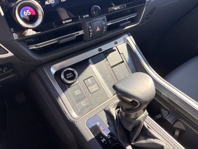 2026 Lexus GX 550 Premium - 4WD | SUNROOF | CLEAN CARFAX