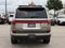 2026 Lexus GX 550 Premium - 4WD | SUNROOF | CLEAN CARFAX