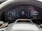 2026 Lexus GX 550 Premium+ - LIFTED! / 4WD / SUNROOF / CAPTAIN'S CHAIRS