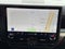 2026 Lexus GX 550 Premium+ - LIFTED! / 4WD / SUNROOF / CAPTAIN'S CHAIRS