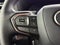 2026 Lexus GX 550 Premium+ - LIFTED! / 4WD / SUNROOF / CAPTAIN'S CHAIRS