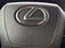 2026 Lexus GX 550 Premium+ - LIFTED! / 4WD / SUNROOF / CAPTAIN'S CHAIRS