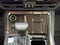 2026 Lexus GX 550 Premium+ - LIFTED! / 4WD / SUNROOF / CAPTAIN'S CHAIRS