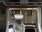 2026 Lexus GX 550 Premium+ - LIFTED! / 4WD / SUNROOF / CAPTAIN'S CHAIRS