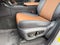 2026 Lexus GX 550 Premium+ - LIFTED! / 4WD / SUNROOF / CAPTAIN'S CHAIRS