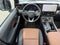 2026 Lexus GX 550 Premium+ - LIFTED! / 4WD / SUNROOF / CAPTAIN'S CHAIRS
