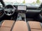 2026 Lexus GX 550 Premium+ - LIFTED! / 4WD / SUNROOF / CAPTAIN'S CHAIRS