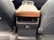 2026 Lexus GX 550 Premium+ - LIFTED! / 4WD / SUNROOF / CAPTAIN'S CHAIRS