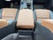 2026 Lexus GX 550 Premium+ - LIFTED! / 4WD / SUNROOF / CAPTAIN'S CHAIRS