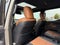 2026 Lexus GX 550 Premium+ - LIFTED! / 4WD / SUNROOF / CAPTAIN'S CHAIRS