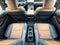 2026 Lexus GX 550 Premium+ - LIFTED! / 4WD / SUNROOF / CAPTAIN'S CHAIRS