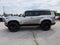 2026 Lexus GX 550 Premium+ - LIFTED! / 4WD / SUNROOF / CAPTAIN'S CHAIRS