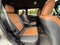 2026 Lexus GX 550 Premium+ - LIFTED! / 4WD / SUNROOF / CAPTAIN'S CHAIRS