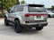 2026 Lexus GX 550 Premium+ - LIFTED! / 4WD / SUNROOF / CAPTAIN'S CHAIRS