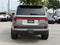 2026 Lexus GX 550 Premium+ - LIFTED! / 4WD / SUNROOF / CAPTAIN'S CHAIRS