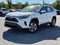 2022 Toyota RAV4 Hybrid XLE - AWD | SUNROOF | CLEAN CARFAX