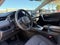 2022 Toyota RAV4 Hybrid XLE - AWD | SUNROOF | CLEAN CARFAX