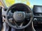 2022 Toyota RAV4 Hybrid XLE - AWD | SUNROOF | CLEAN CARFAX