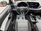 2025 Chevrolet Trax LT ONE OWNER CARFAX