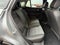 2025 Chevrolet Trax LT CLEAN CARFAX