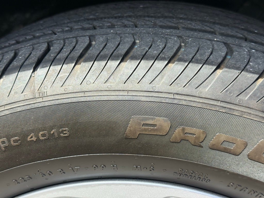 2024 Chevrolet TrailBlazer LS CLEAN CARFAX ONE OWNER