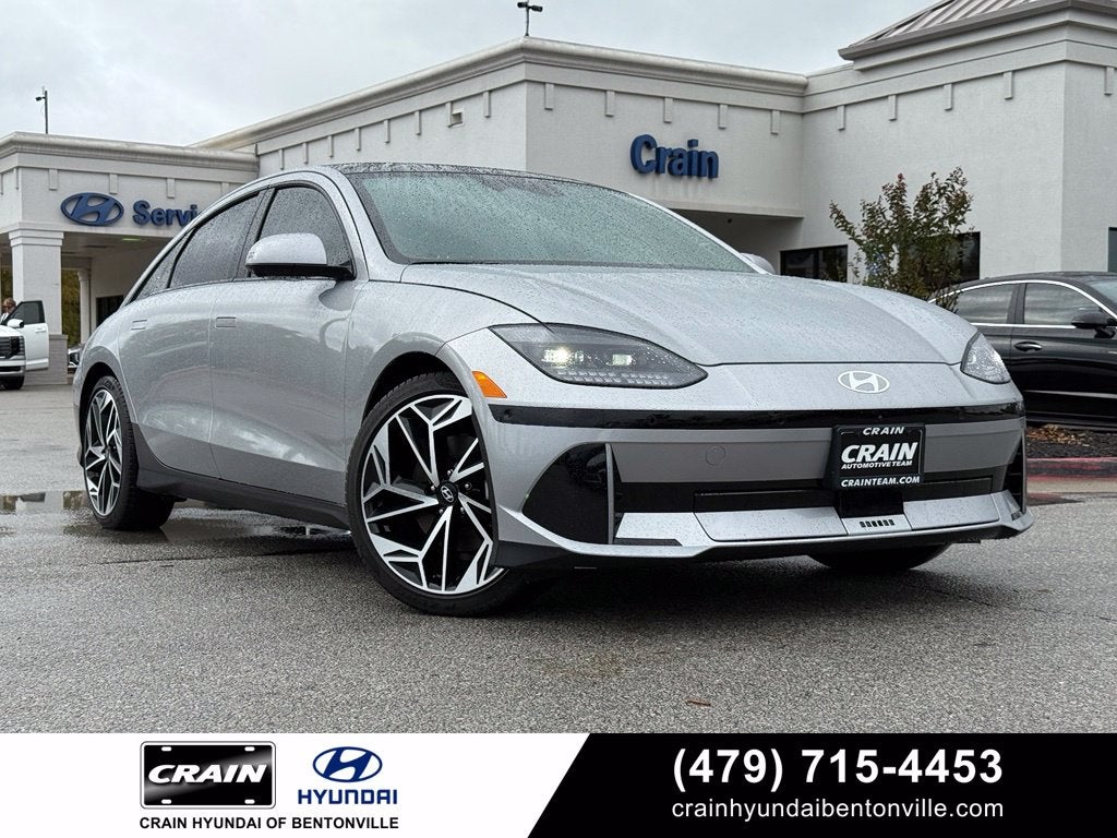 2025 Hyundai Kona SEL - HYUNDAI CPO / SUNROOF / CLEAN CARFAX
