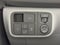2025 Hyundai Kona SEL - HYUNDAI CPO / SUNROOF / CLEAN CARFAX