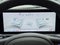 2025 Hyundai Kona SEL - HYUNDAI CPO / SUNROOF / CLEAN CARFAX