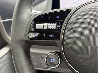 2025 Hyundai Kona SEL - HYUNDAI CPO / SUNROOF / CLEAN CARFAX