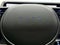 2025 Hyundai Kona SEL - HYUNDAI CPO / SUNROOF / CLEAN CARFAX
